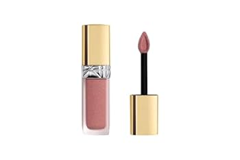 Amazon | Dior ルージュ ディオール フォーエヴァー リキッド